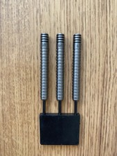 23g Darts Winmau Navigator 3