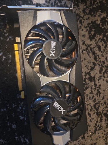 Sapphire 270x dual - sapphire,
