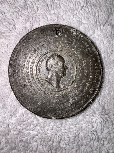 19th century british bronze - 19th,