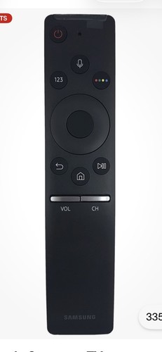 Original samsung remote - original,