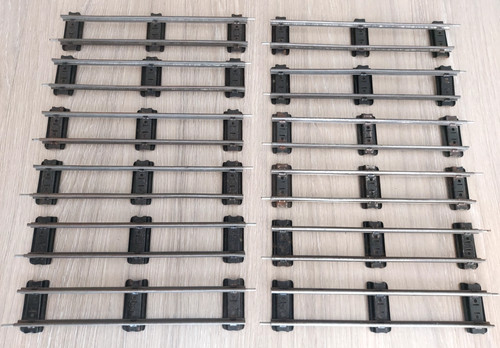 Gauge hornby series track - hornby,
