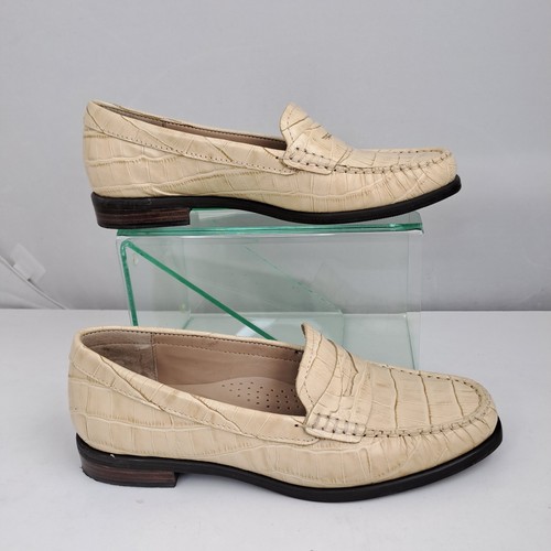 John lewis womens leather - john,
