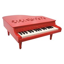 Kawai P32-R Mini Grand Piano