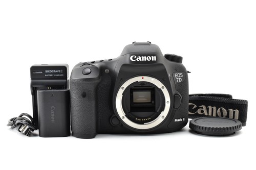 Canon eos mark - eos,