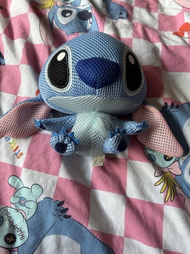 Disney lilo stitch - lilo,
