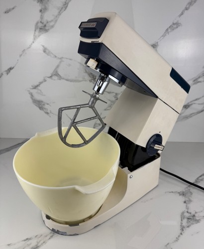 Kenwood chef a701a - chef, stand