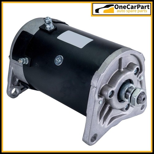 12v starter motor for - 12v, ezgo