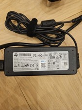 GENIUN APD Asian Power