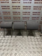 2014 VOLKSWAGEN POLO MK5 6R