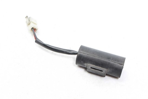 Resistor yamaha gts - 1000, 4bh
