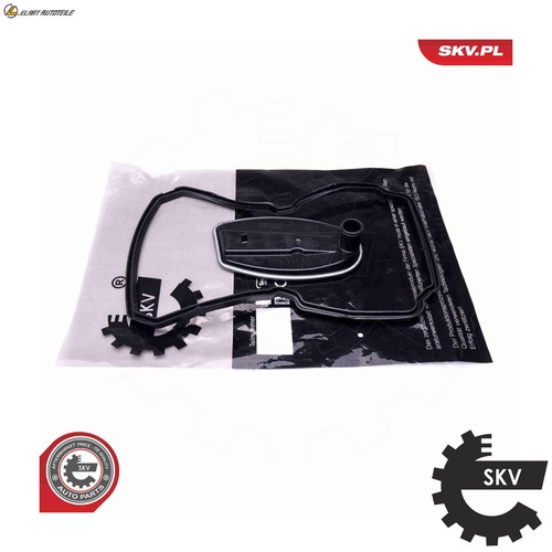 Egr valve 14skv032 - egr,