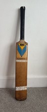 Vintage idm century cricket - vintage,