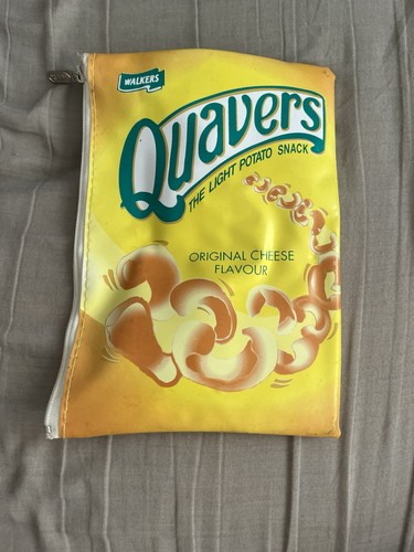 Vintage helix quavers pencil - helix,