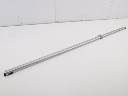 Fiamma right lower support - right,