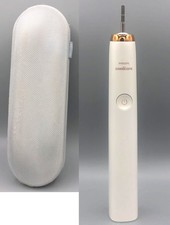 ❤️Philips Sonicare Diamond