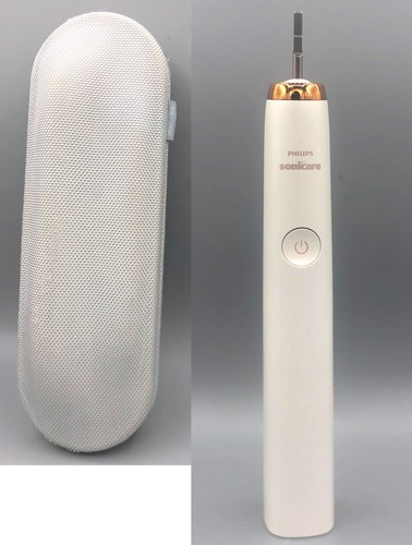 Philips sonicare diamond - sonicare,