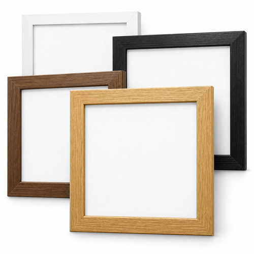 Picture photo frames - picture,