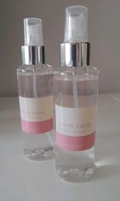 Jack Wills Hope Cove Body