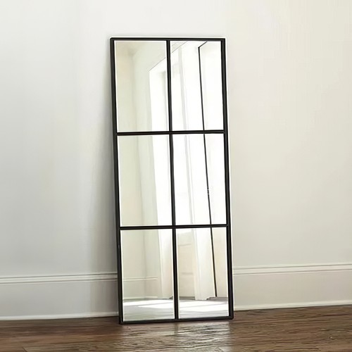 Large 120cm arch mirrors - arch,