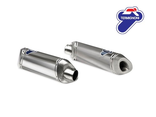 96198709b pair titanium - 96198709b,