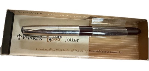 Vintage parker special - vintage, 51
