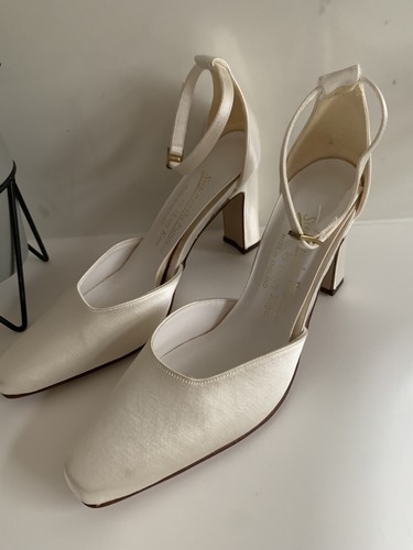 Henry kaye vintage - henry,
