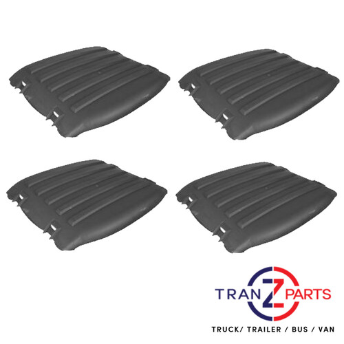 Xfits scania g r - 4,