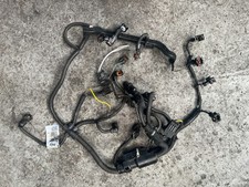 VAUXHALL CORSA D 07-14 1.4