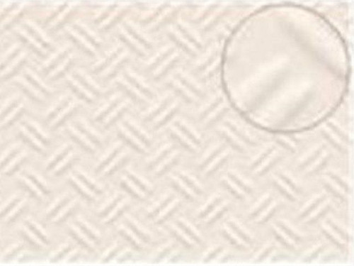 Slaters 0447 double - 0447, tread