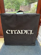 Citadel Realm of Battle Board