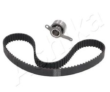 Timing belt kit KCT418A ASHIKA for HONDA CIVIC del Sol Mk III CIVIC VI Fastback