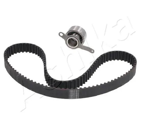 Timing belt kit kct418a - timing,