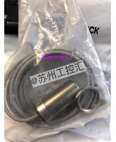 1pcs new 6020274 - new,