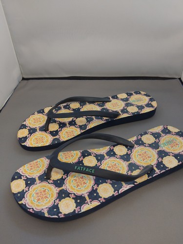 Fatface ladies flip - fatface,