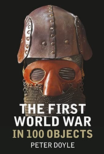 The first world war 100 - the,