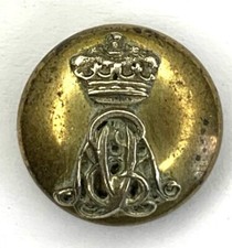 Wiltshire Regiment (Duke Of