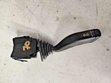 Vauxhall corsa sxi indicator - sxi,
