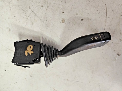 Vauxhall corsa sxi indicator - vauxhall, c
