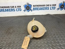 FORD  FIESTA ST LINE 1.0 PETROL (2018) -  HEADER TANK GN11-8A080-AA