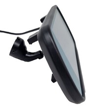 For VW Volkswagen T5 T6 Vans