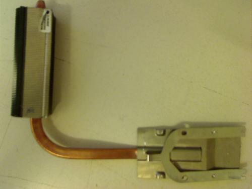 Cpu cooler heatsink - heatsink, acer