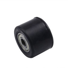 8MM CHAIN IDLER ROLLER GUIDE