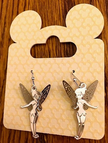 Disney tinker bell - ",