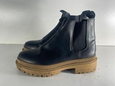 H&M Women's Shoes Size 6(39)