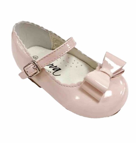Baby girls mary jane - baby,