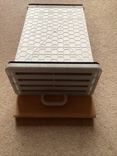 Bosch Tumble Dryer Condenser boxed  Free P&P