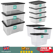 Heavy duty clear - heavy,