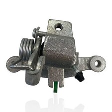 Genuine OEM KIA Picanto Brake Caliper Rear Right Offside 2004-2011