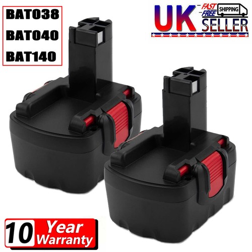 For bosch 4v battery - for,