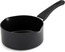 Non Stick Milk Pan Saucepan